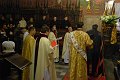 2011.11.18 - b. Salomea - Triduum_14